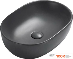 Умывальник Timo KULO ТК-405 MB (399696)