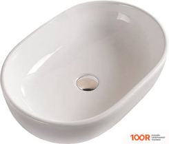 Умывальник Timo KULO ТК-405 (399695)