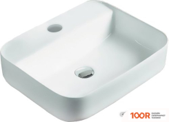 Умывальник Timo INARI ТК-505 (399693)