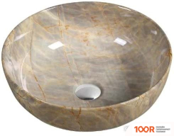 Умывальник SantiLine SL-7026 (399657)