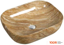 Умывальник SantiLine SL-7025 (399656)