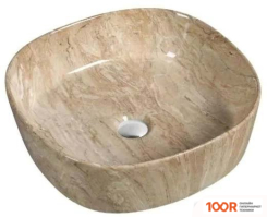 Умывальник SantiLine SL-7024 (399655)