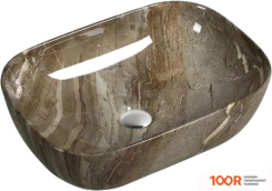 Умывальник SantiLine SL-7023 (399654)