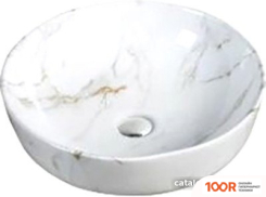 Умывальник SantiLine SL-7021 (399652)