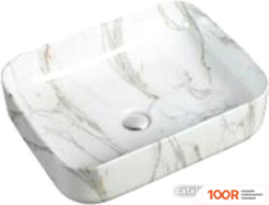 Умывальник SantiLine SL-7020 (399651)