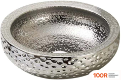 Умывальник SantiLine SL-7010 (399647)