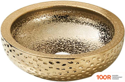 Умывальник SantiLine SL-7009 (399646)