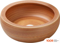 Умывальник SantiLine SL-7004 (399645)