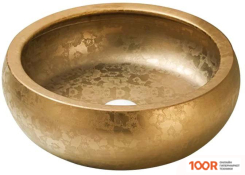 Умывальник SantiLine SL-7002 (399643)