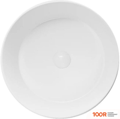 Умывальник SantiLine SL-4014 (399642)