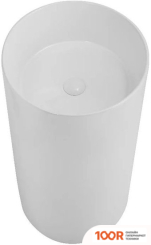 Умывальник SantiLine SL-4014 (399642)