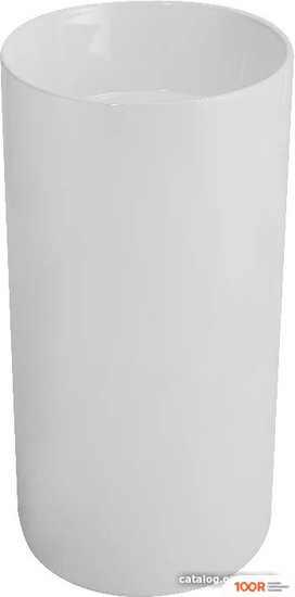 Умывальник SantiLine SL-4014 (399642)