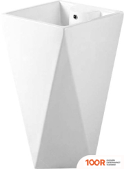 Умывальник SantiLine SL-4009 (399635)