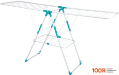 Умывальник SantiLine SL-4003 (399623)