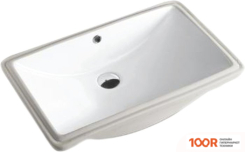 Умывальник SantiLine SL-3006 (399620)