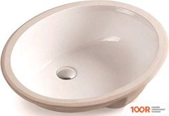 Умывальник SantiLine SL-3005 (399619)