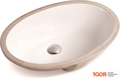 Умывальник SantiLine SL-3002 (399616)