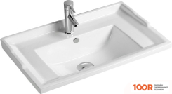 Умывальник SantiLine SL-2112 (90) (399614)