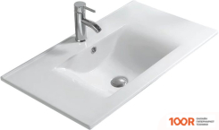 Умывальник SantiLine SL-2110 (70) (399604)