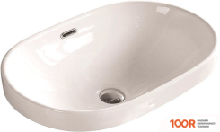 Умывальник SantiLine SL-2106 (399598)