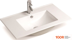 Умывальник SantiLine SL-2102 (90) (399596)