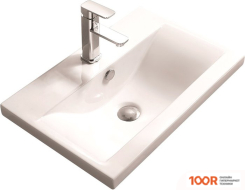 Умывальник SantiLine SL-2101 (60) (399590)