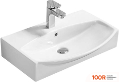 Умывальник SantiLine SL-2025 (399588)