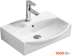 Умывальник SantiLine SL-2024 (399587)