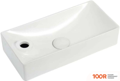 Умывальник SantiLine SL-2023R (399586)