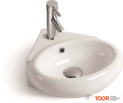 Умывальник SantiLine SL-2021 (399582)