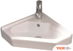 Умывальник SantiLine SL-2020 (399581)