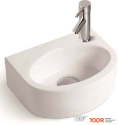 Умывальник SantiLine SL-2019 (399580)