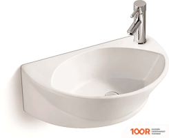 Умывальник SantiLine SL-2016 (399575)