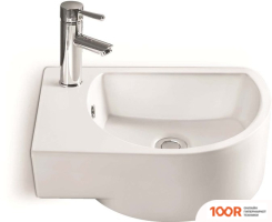 Умывальник SantiLine SL-2015R (399574)