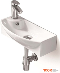 Умывальник SantiLine SL-2013R (399569)