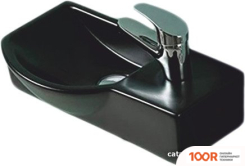 Умывальник SantiLine SL-2013LMB (399568)