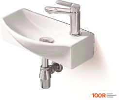 Умывальник SantiLine SL-2013L (399567)