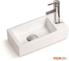 Умывальник SantiLine SL-2010L (399561)