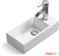 Умывальник SantiLine SL-2009L (399555)