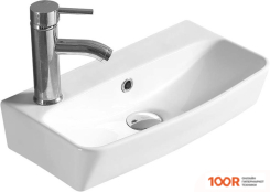 Умывальник SantiLine SL-2003 (399549)