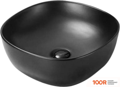 Умывальник SantiLine SL-1106MB (399546)