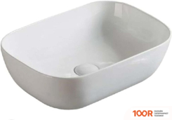 Умывальник SantiLine SL-1105 (399544)