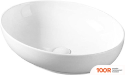 Умывальник SantiLine SL-1104 (399542)