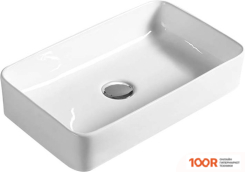 Умывальник SantiLine SL-1100 (399541)