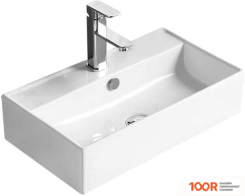 Умывальник SantiLine SL-1098 (399540)