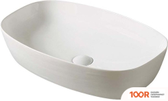 Умывальник SantiLine SL-1096 (399539)