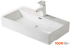 Умывальник SantiLine SL-1093 (399538)