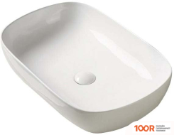 Умывальник SantiLine SL-1091 (399537)