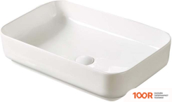 Умывальник SantiLine SL-1090 (399536)