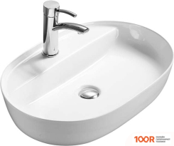 Умывальник SantiLine SL-1082 (399533)